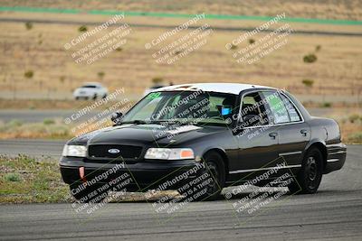 media/May-03-2025-Speed Ventures (Sat) [[ededc6c3fe]]/Green Group/Session 1 (Turn 4)/